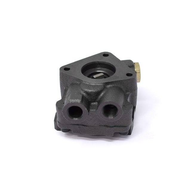 FUEL PUMP TO FIT VOLVO photo 4