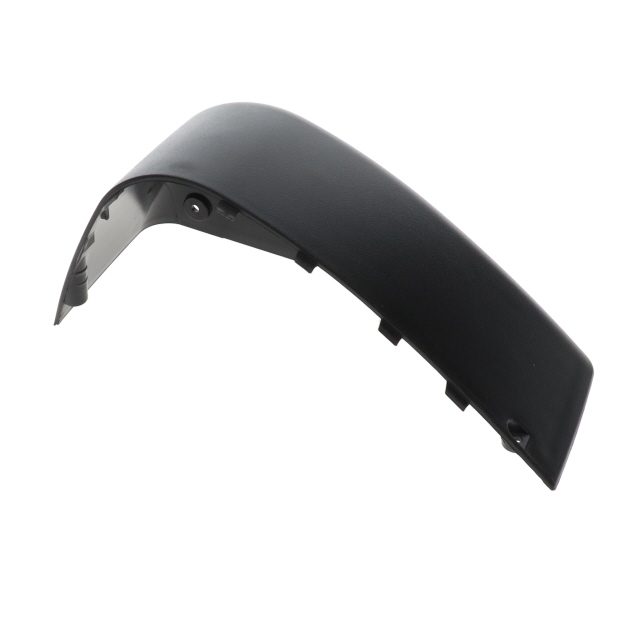 LOWER MIRROR ARM COVER RH photo 3