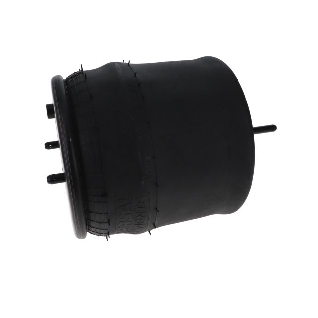 AIR SPRING (ASK231) STEEL SCANIA M16