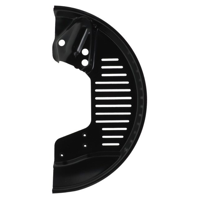 DUST COVER SINGLE RH