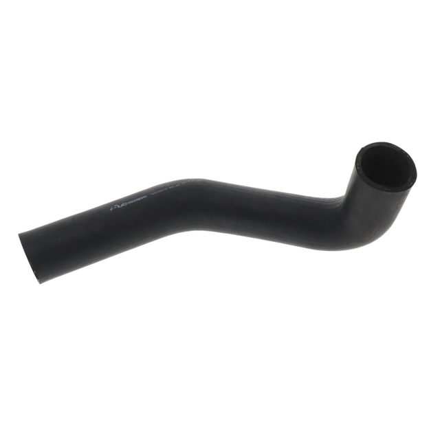 RADIATOR LOWER HOSE