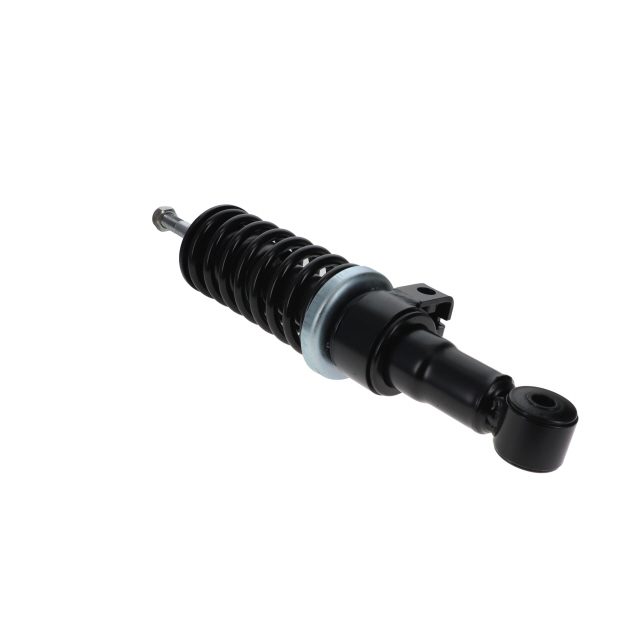 Cabin shock absorber to suit Iveco I/O photo 4