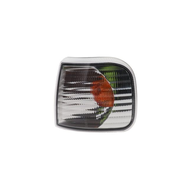 INDICATOR LENS ONLY LH RENAULT MIDLUM
