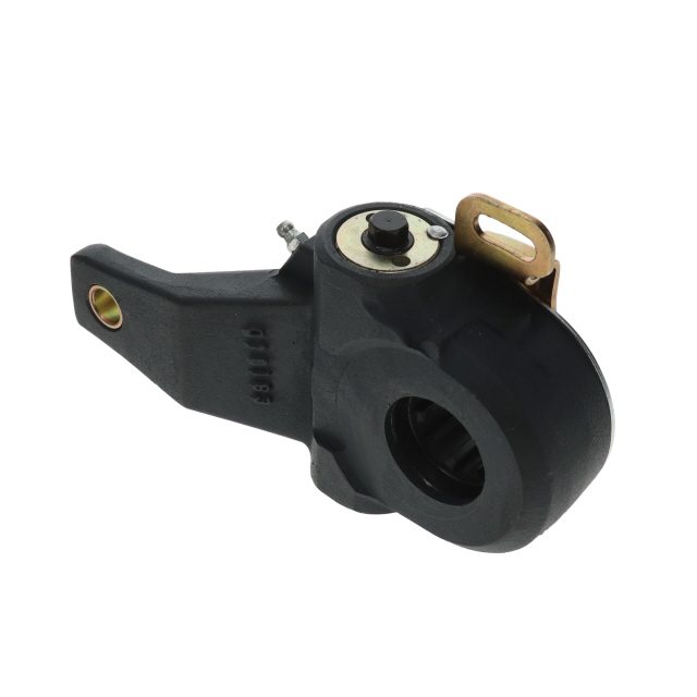 UC EQUIV TO 4W2125 MEI AUTO SLACK ADJUSTER TRUCK & BUS DAF R photo 3