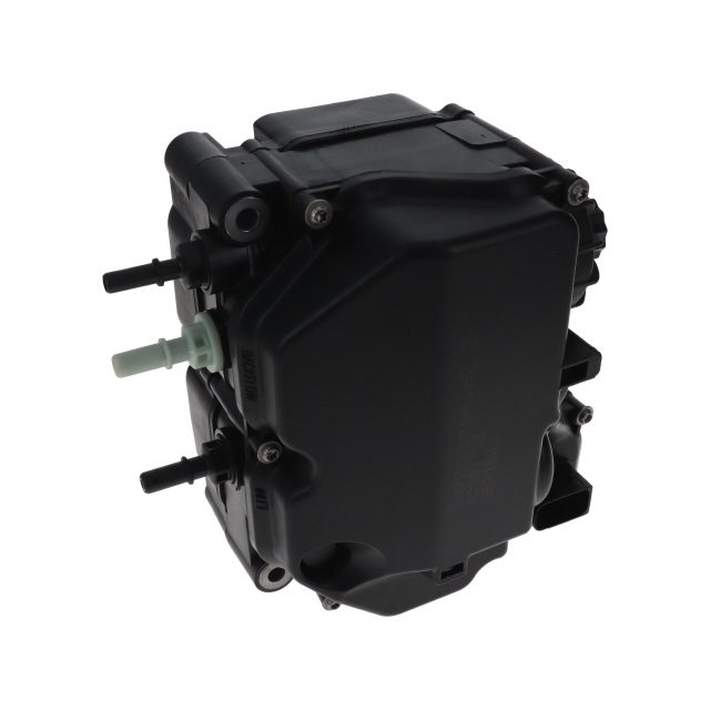 Genuine DAF Denox Supply Module - AdBlue Dosing Pump