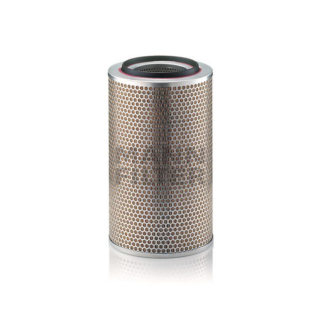 AIR FILTER C 23 440/1