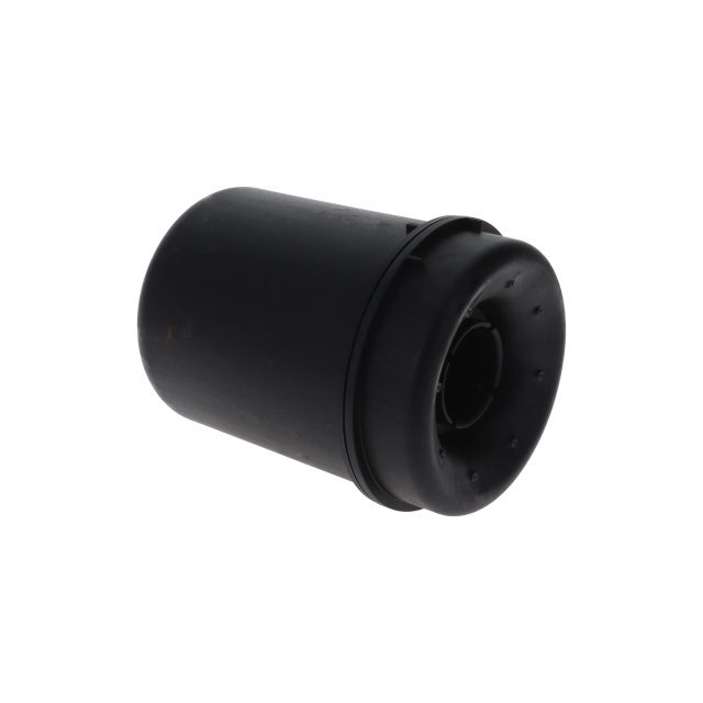 ROTOR FOR OIL CENTRIFUGE ZR 9007 photo 4