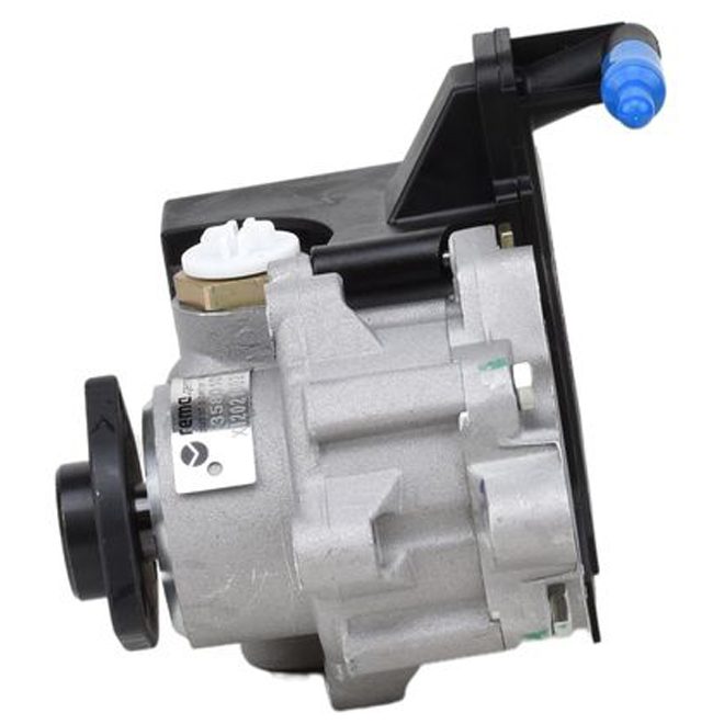 Hydraulic Pump  steering system REMAN photo 4