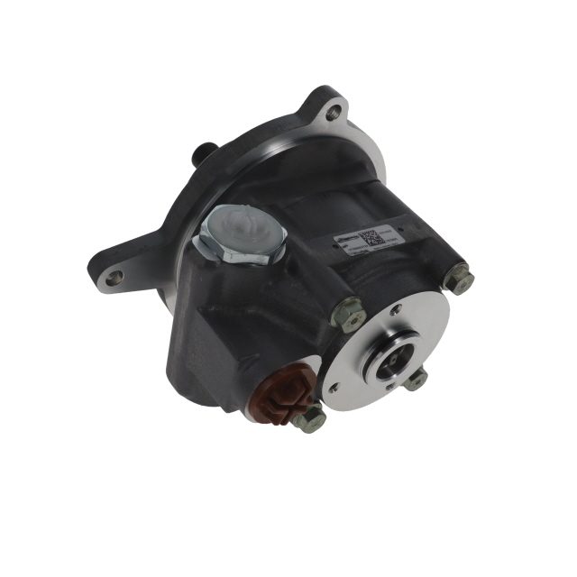 Mechanical Steering Pump To Suit Volvo photo 3