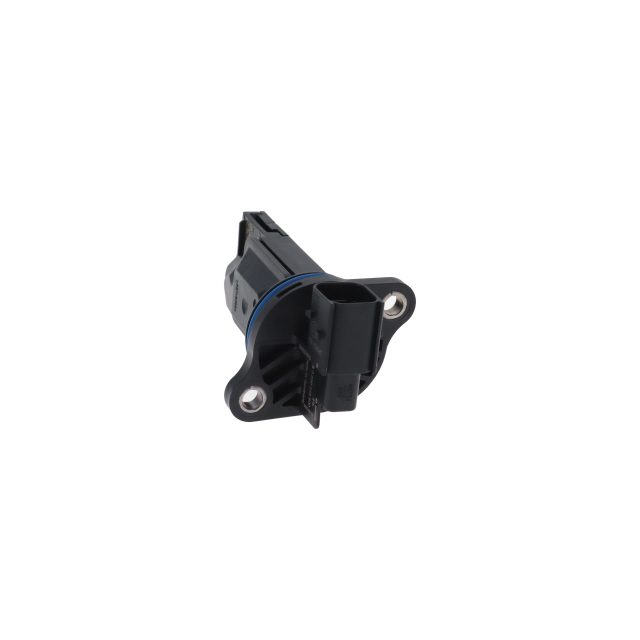 Air-Mass Sensor photo 4