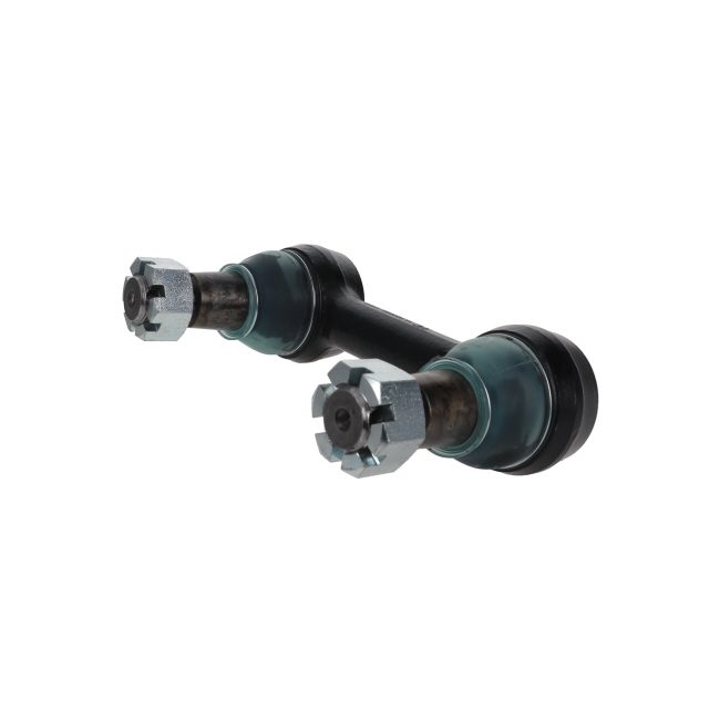 TORQUE ROD photo 4