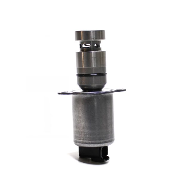 Solenoid Valve To Suit Volvo Cooling Control