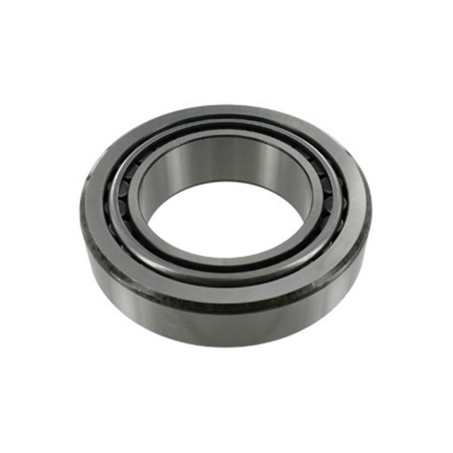 TAPER ROLLER BEARING SKF