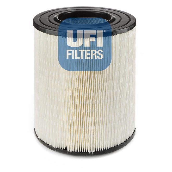 UFI AIR FILTER