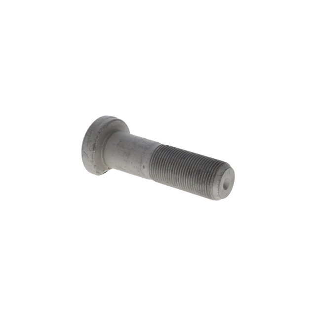 MAN WHEEL STUD M22X1.5 RHT photo 3