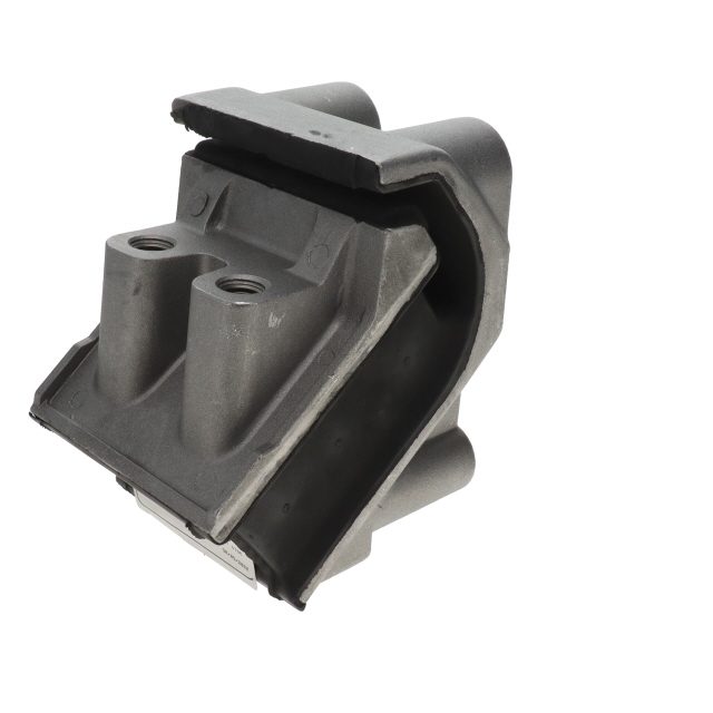 ENGINE MOUNTING FRONT SIDE photo 4