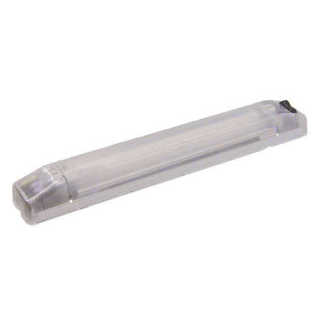 ROOF LAMP 12VOLT (I5220)