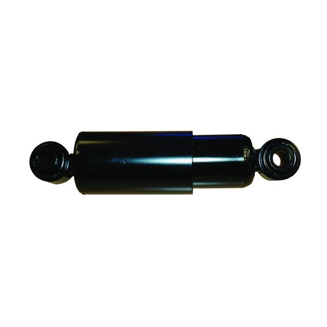 Shock Absorber to suit SAF