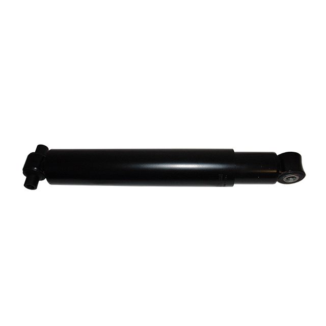 Shock absorber to suit Volvo O/O