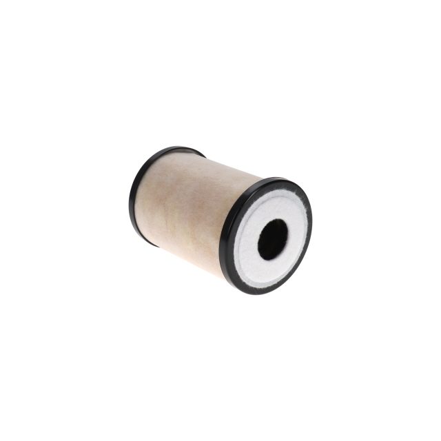 Genuine VOLVO Exhaust Filter Kit photo 4