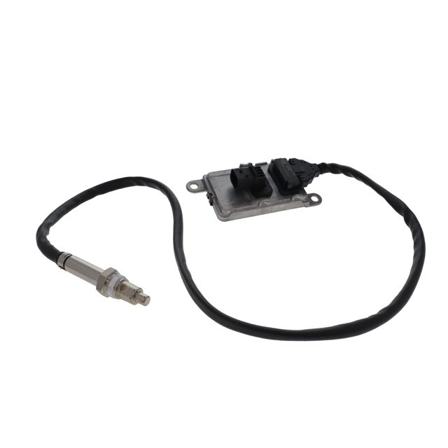 CUMMINS OEM NOx Sensor - Post-Cat - suits DAF CF, LF, XF