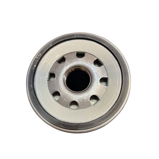 Genuine Volvo Oil Filter Long Life photo 2