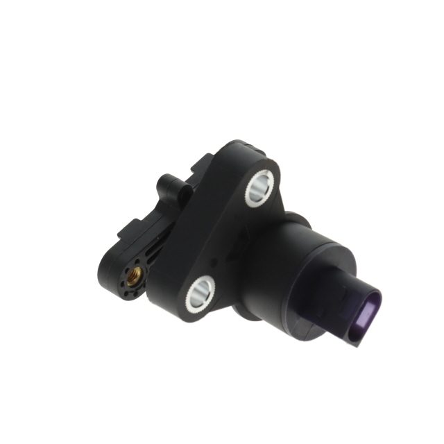 SUSPENSION LEVEL SENSOR TO SUIT SCANIA photo 3