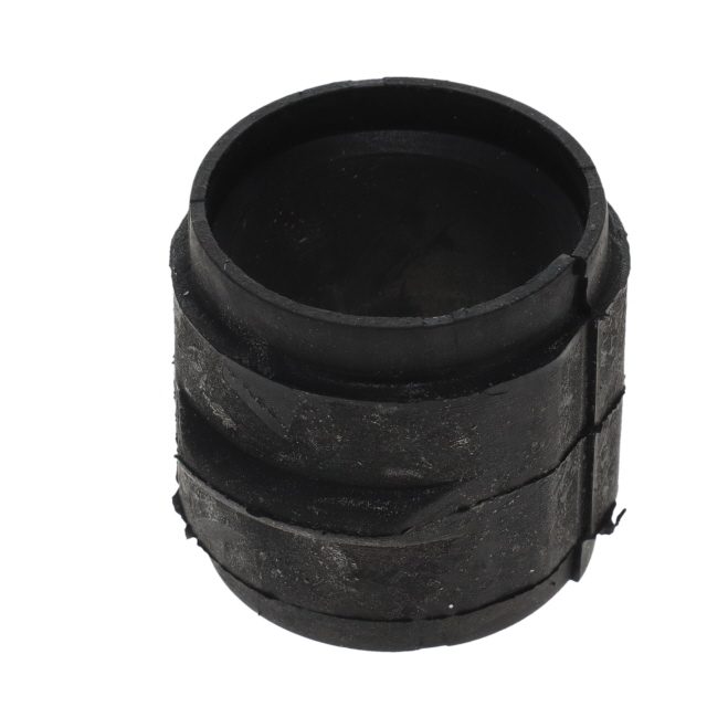 MERC ATEGO ANTI ROLL BAR BUSH photo 4