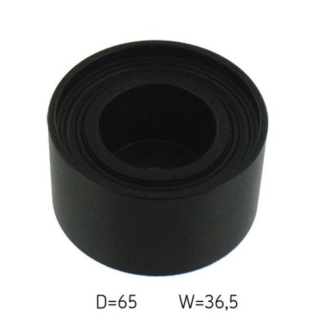 Multi-V idler kit
