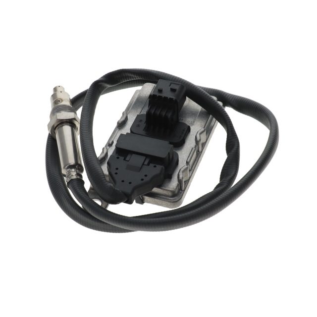 Nox Sensor - To Suit MERCEDES (Pre Cat) photo 3