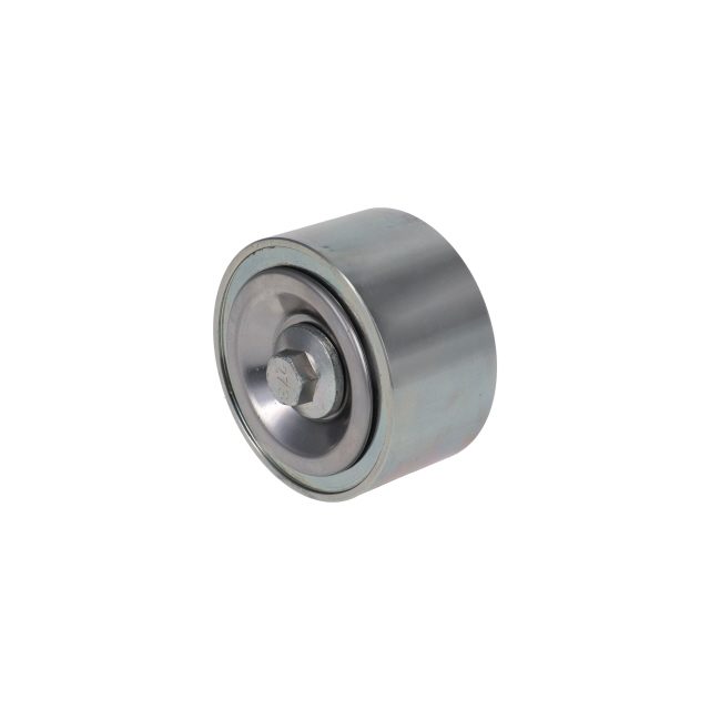 AUXILIARY IDLER photo 3