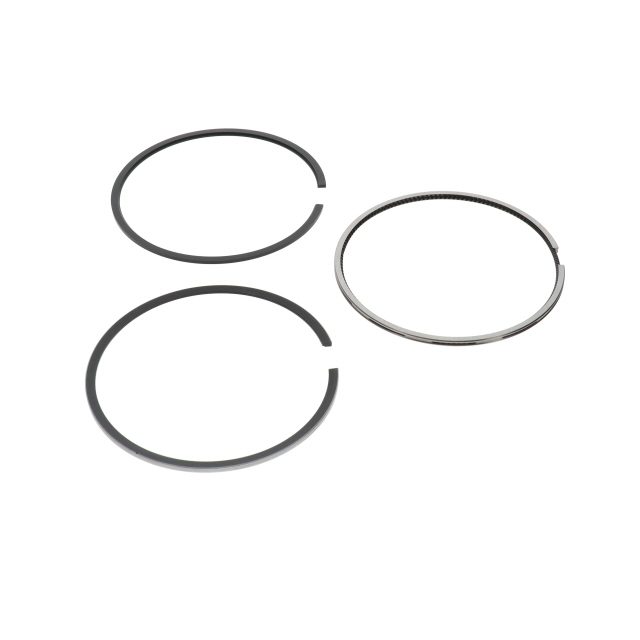 PISTON RING SET STD 1 X CYLINDER  TO SUIT VOLVO/DEUTZ ENGINE photo 4