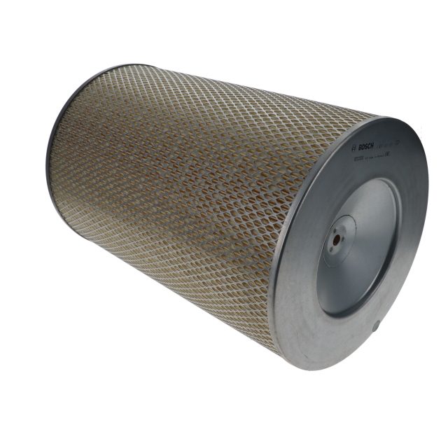 Air-Filter Insert