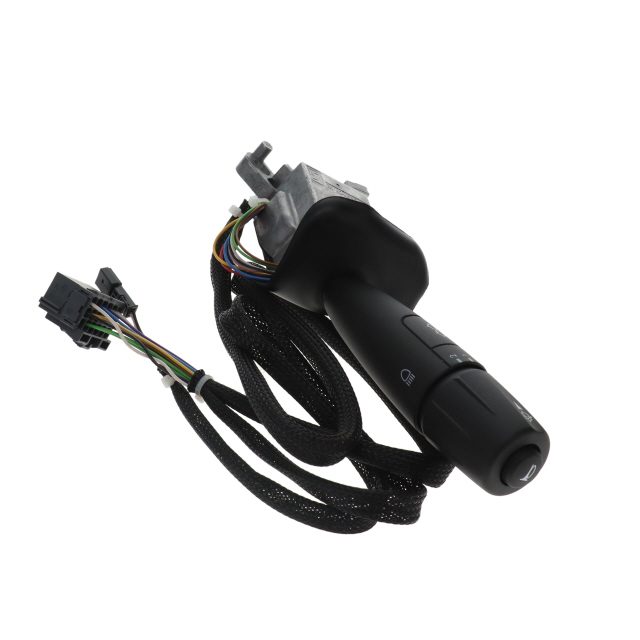 OEM Steering Column Switch - Suits DAF photo 4