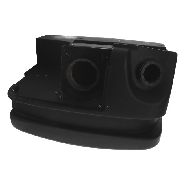AdBlue Tank to suit MERCEDES 80 Litre photo 4