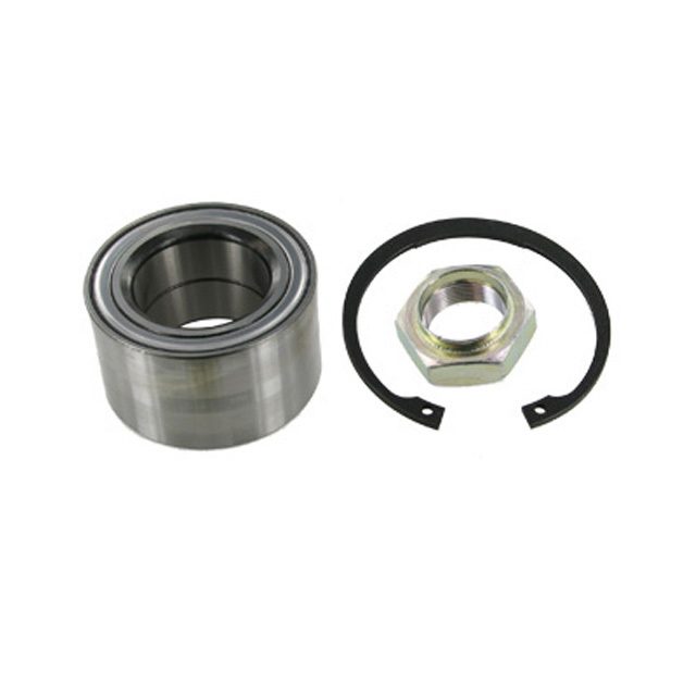 WHEEL BEARING KIT SKF