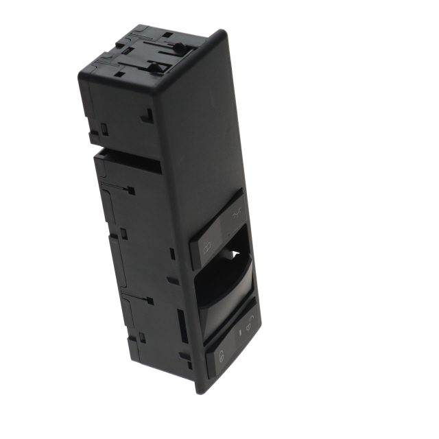 Window Panel Control Switch to suit MERCEDES Actros MP4 photo 4