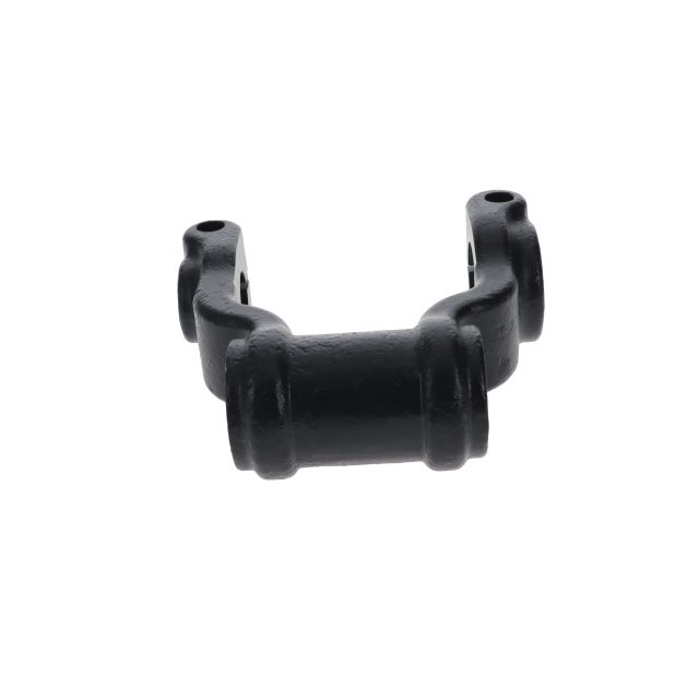 SPRING SHACKLE BRACKET w/o BUSH photo 4