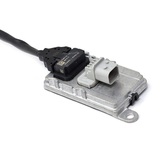 OEM Nox Sensor - Pre-Cat - Suits DAF LF photo 2