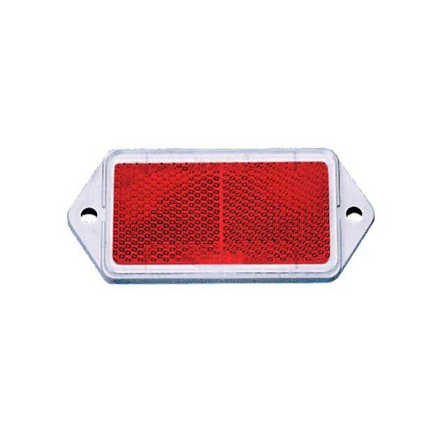 RUBBOLITE REFLECTOR  (I1370)