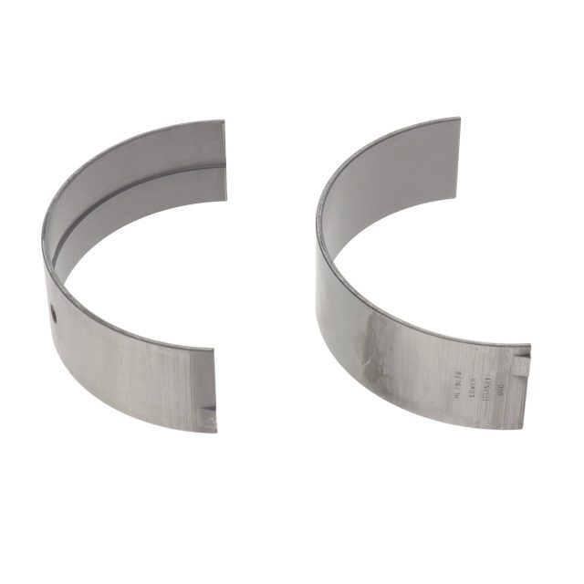 Main Bearings - Pair - OEM - Suits Scania photo 2