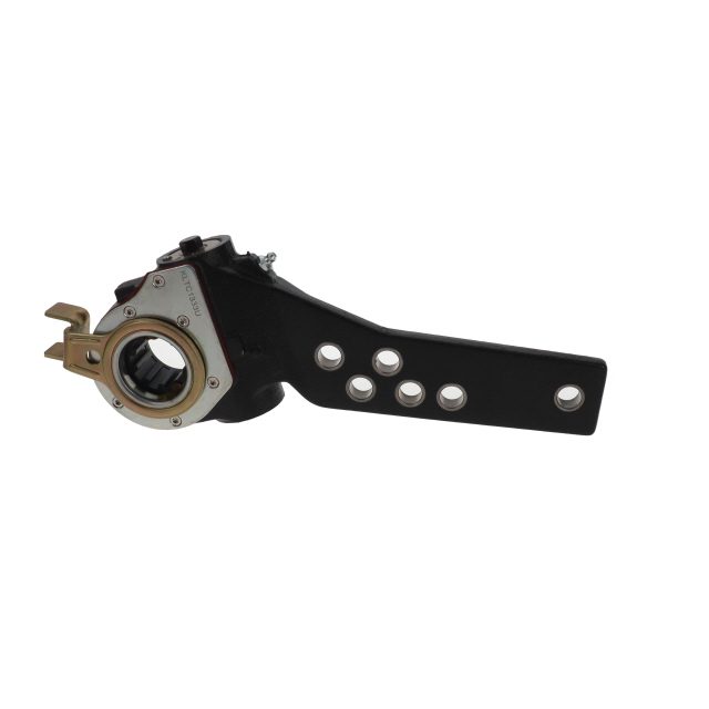 Automatic Slack Adjuster - Suits SAF LH/RH - Equiv 6Y1605
