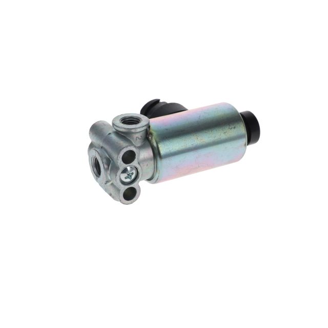 Solenoid Valve To Suit DAF photo 3
