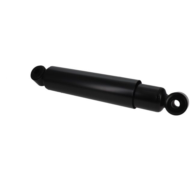 Shock Absorber to suit Mercedes photo 4