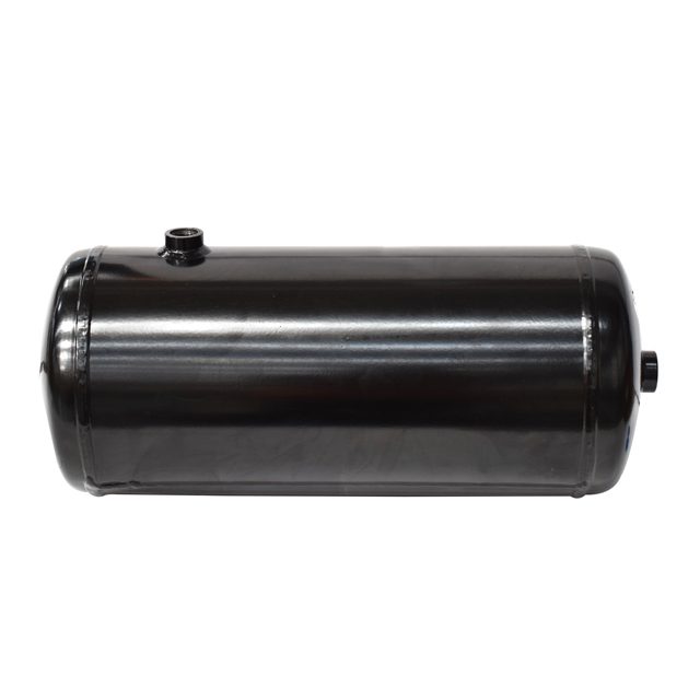 AIR TANK STEEL 15L TO SUIT SCANIA