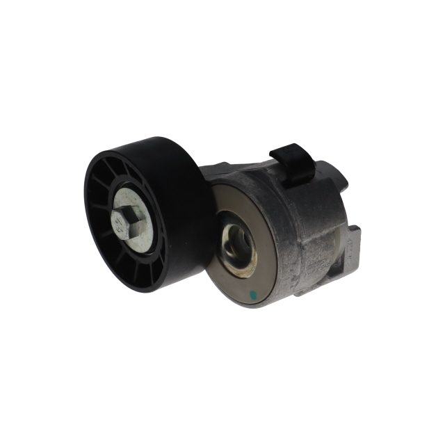 AUXILIARY TENSIONER photo 3