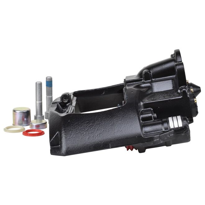 Brake Calipers REMAN photo 4