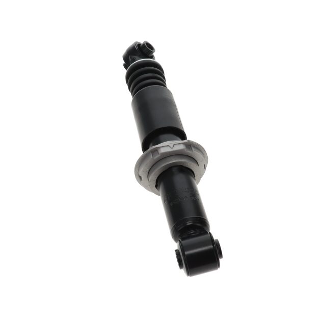 CABIN SHOCK ABSORBER REAR O/O VOLVO EURO 6 photo 2
