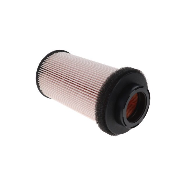 Fuel-Filter Element