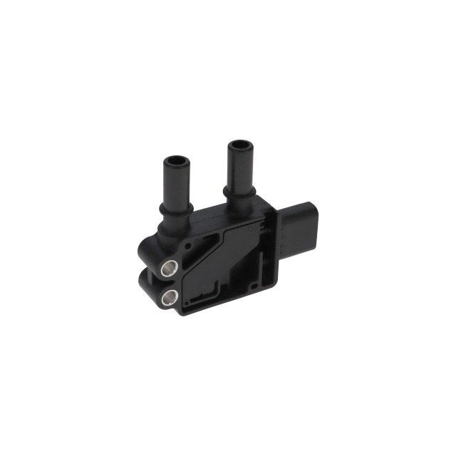 PRESSURE SENSOR TO SUIT CUMMINS/DAF 12mm Pipes photo 3